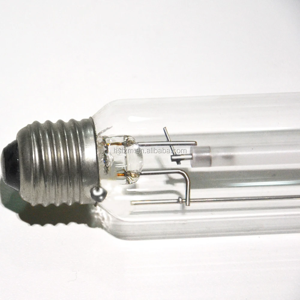 220v ballast T37 E27 E40 High Pressure Sodium Lamps hps  70w 150w 250w 400w 600w