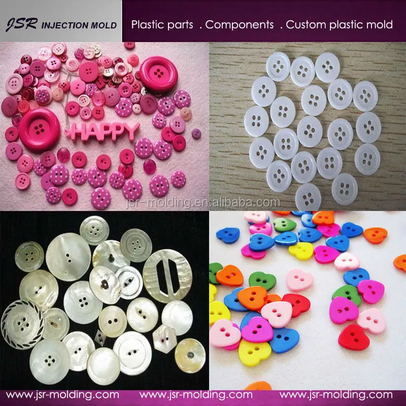 
Hot Sale! Wholesale Customized Colorful Fancy Shirt Button According To Your Drawing 