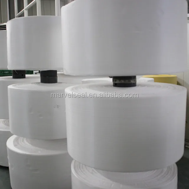 ptfe thread seal tape jumbo roll