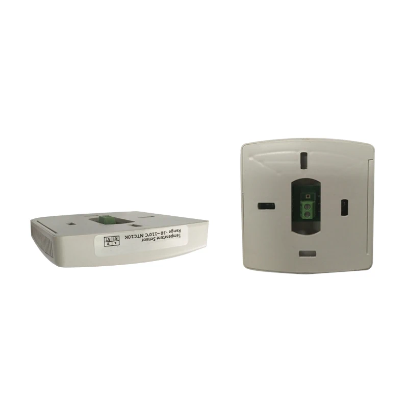 Хорошая цена комнаты PT100 датчик температуры