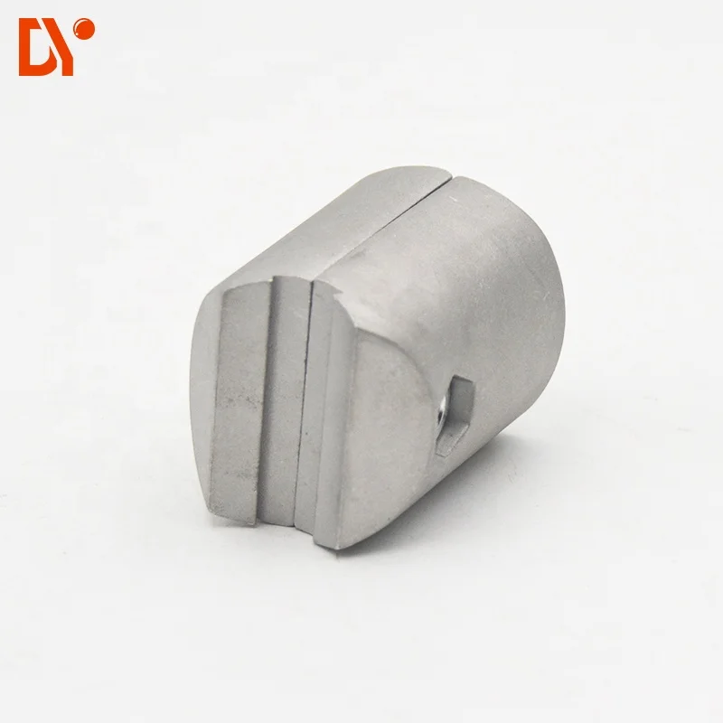 DYJ-A01  New Generation Industrial Accessories for Aluminium Profile Lean Pipe/Tube  For Workshop