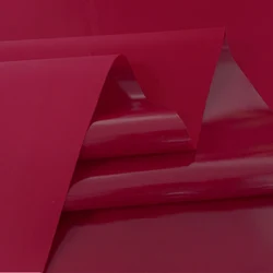 210D нейлон Оксфорд ткань ТПУ покрытая нейлон Оксфорд водонепроницаемая ткань для надувного материала