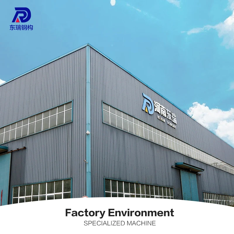 Prefab building house/light steel structure prefabricated house/mobile house dormitory office