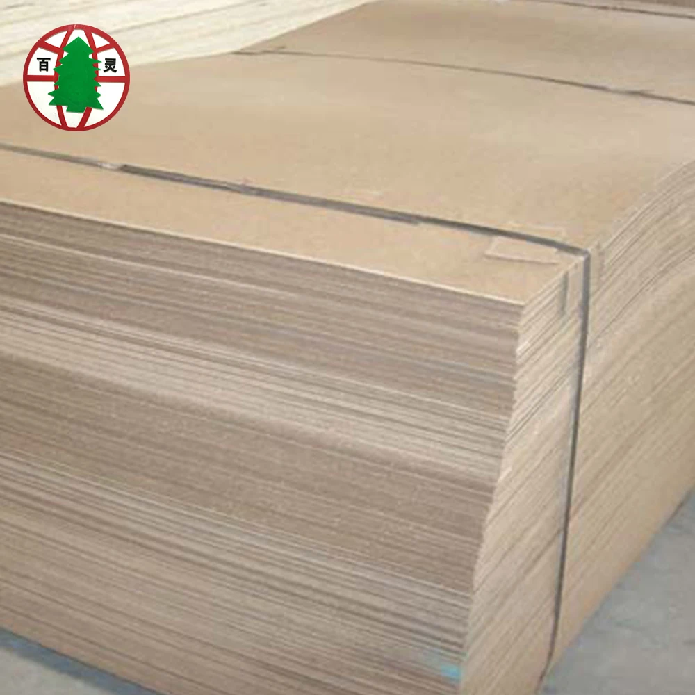 1220 мм x 2440 мм 2,5 мм/2,7 мм/3,0 мм закаленная рельефная жесткая доска