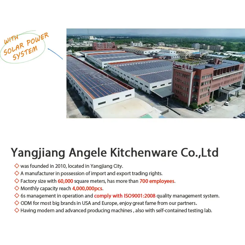 Japanese Professional 8inch Chef Knife German 1.4116 Steel chef knife