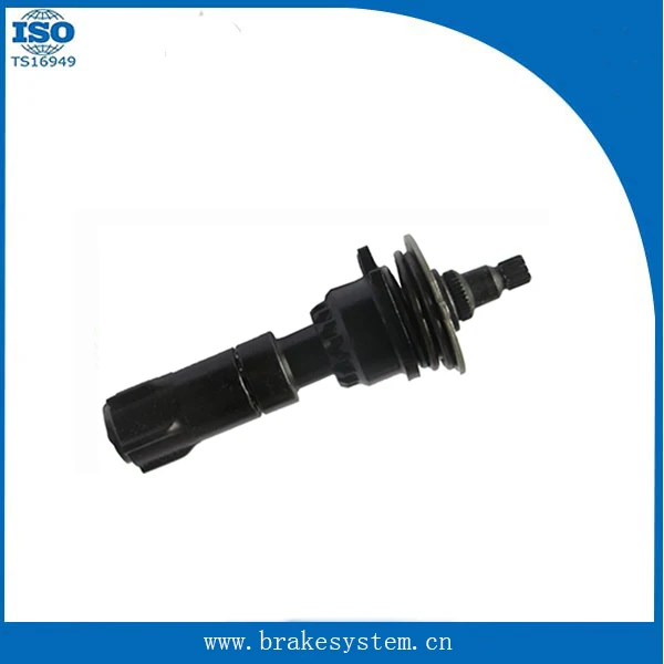 Тормозная система knorr суппорта настройщик механизм