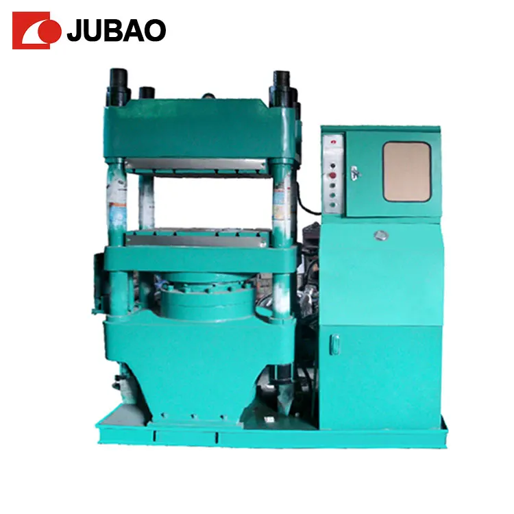 Ce Certificate porcelain plate making machine for wholesale with light weight