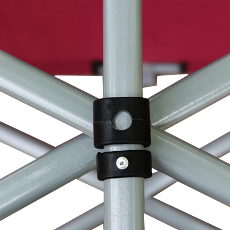 manufacture wholesale foldable firm handy bed camping cot fold away cots