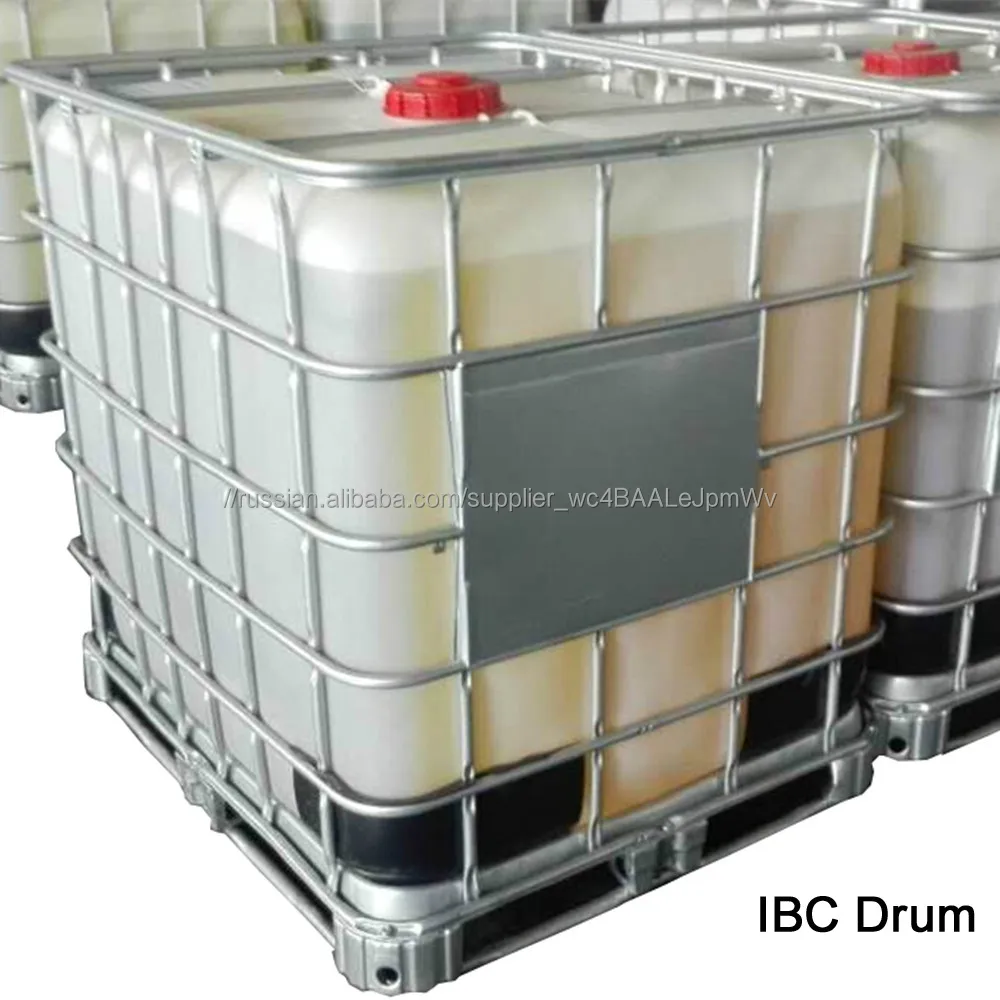 BIT 20% CAS 2634-33-5 биоцид широкого спектра