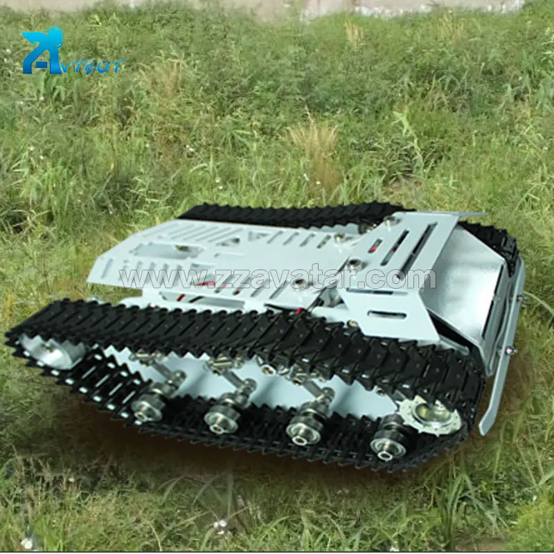 Лучшие продажи продуктов игрушка алюминия rc