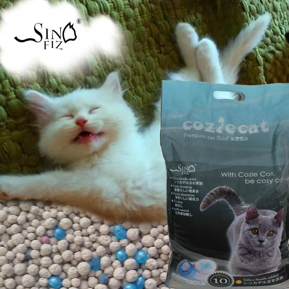 запирающий запах непрерывная чистота анти-бактериальный не оставляющие следов гранулы фильтры для туалета