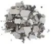 
Metal Material High Quality Electrolytic Manganese Metal Flake 