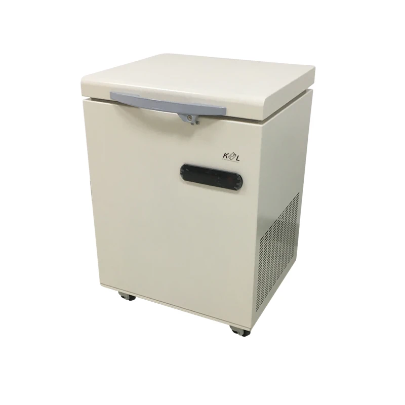 Cell Phone Edge Screen Glass Lcd Repair Separator Freezer Refrigerator For full-frontal Display