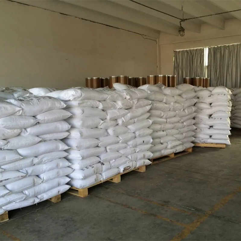 Copper nitrate trihydrate CAS 10031-43-3