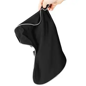 Wholesale Comfortable Car Neck Seat Headrest Pillow Woven Neck Massage Memory Foam Travel Pillow Orthopedic Pillow Sleep Memory