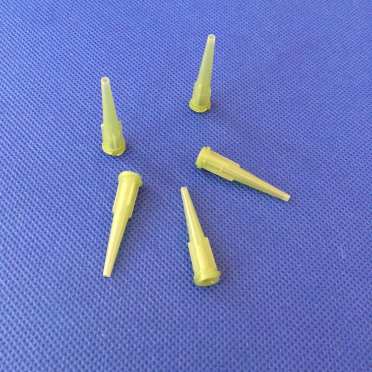 
blunt dispensing needle syringe needle made in china 