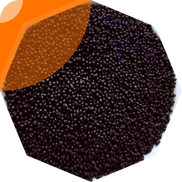 
manufacture of bio-organic fertilizer pricing big elements 