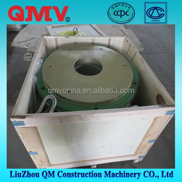 Made in china post tension stressing construction jack 50tons 100tons 200tons for sale