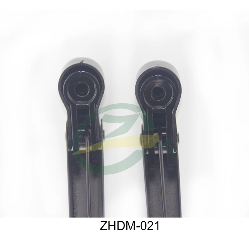 Windshield Wiper Linkage  For DAEWOO DAMAS 38102A60C20-000 DAEWOO AUTO SPARE PARTS