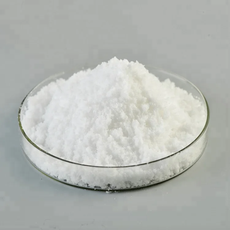 
Factory best price sodium formate with msds 