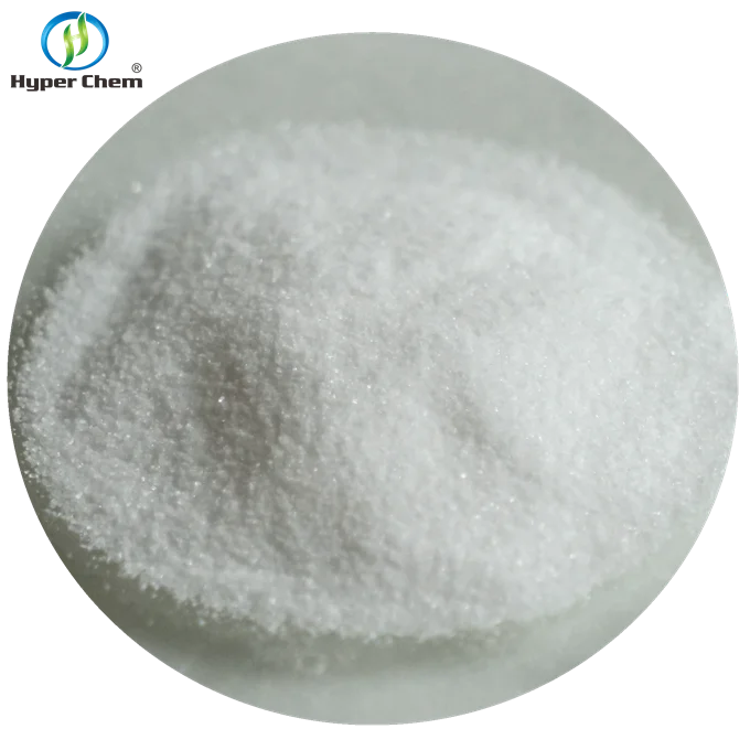 
CAS 125-69-9 Pure DXM hbr powder 