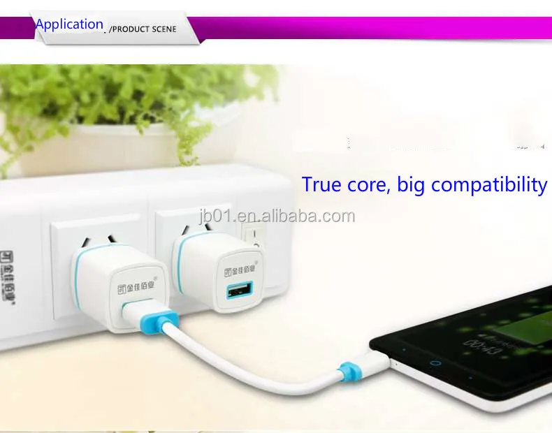 1 М/3FT Micro USB Кабель v8 Зарядное Устройство Для galaxyS6 S4 S5 HTC Android phone