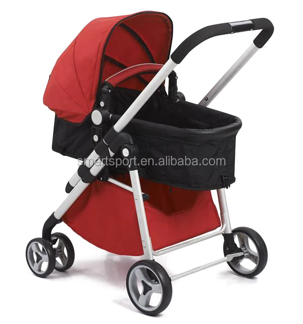 new born baby bassinet wholesale