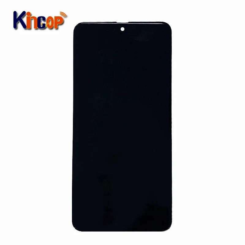 For Samsung Galaxy A20e A202 A202F A202DS Display Touch Screen Digitizer Assembly SM-A202F/DS LCD
