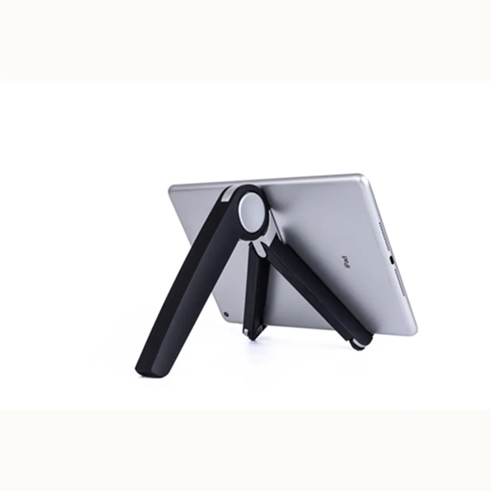 2023 new inventions laptop stands tablet support  mobile phone holder