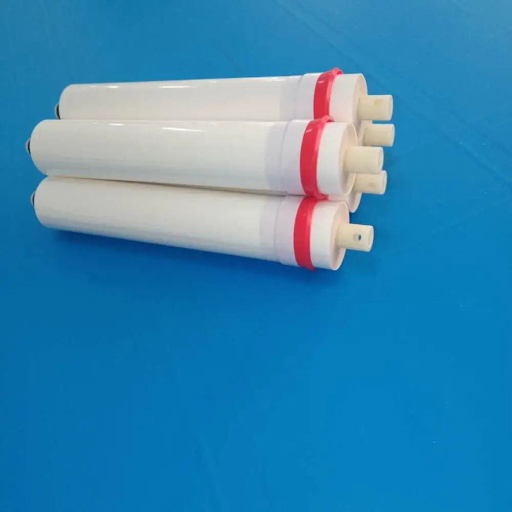 NSF high tds RO membrane 75GPD reverse osmosis membrane manufacturer