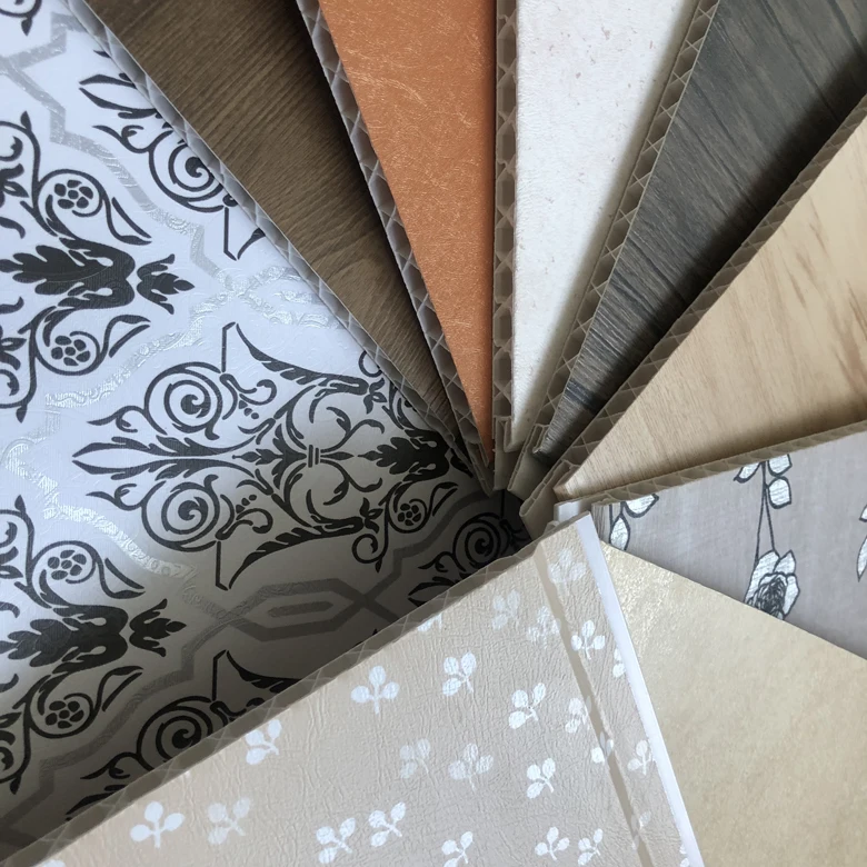 low price commercial shower bathroom waterproof pvc ceiling wall panel board malaysia philippines