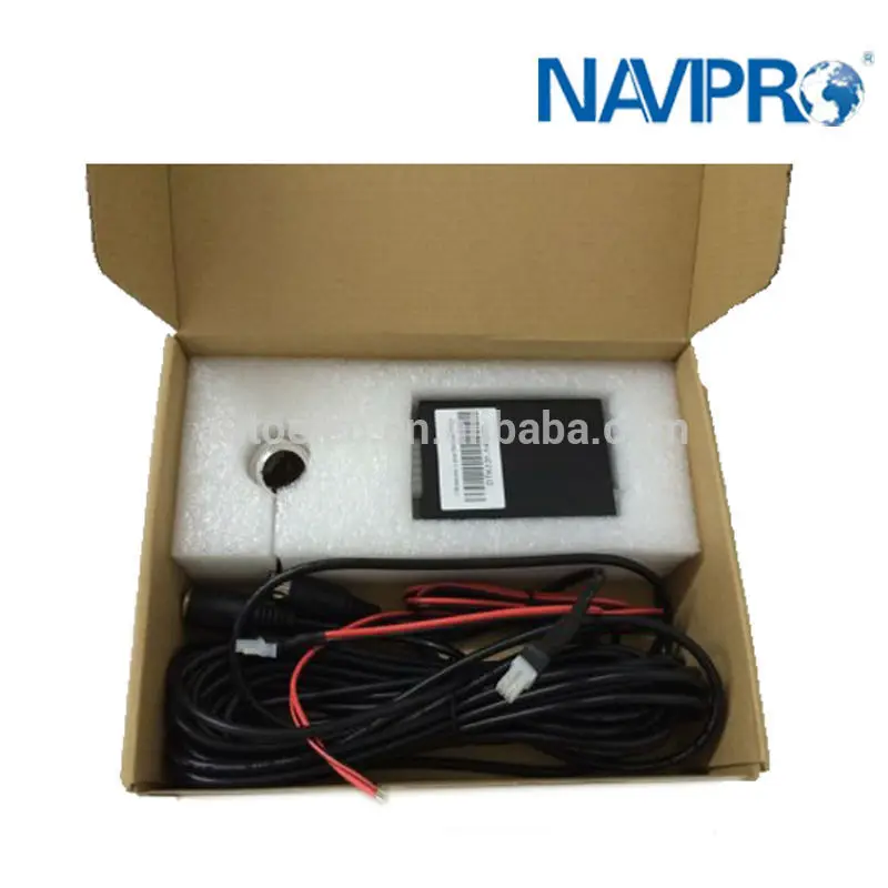 F500 High fuel level sensor for sale