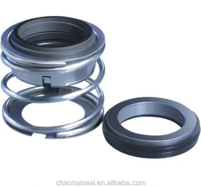 Джон кран тип