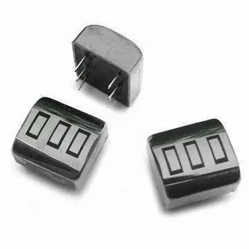 
Card reader head,Card Reading Magnetic heads,Magnetic Card Machine ,read /write head 