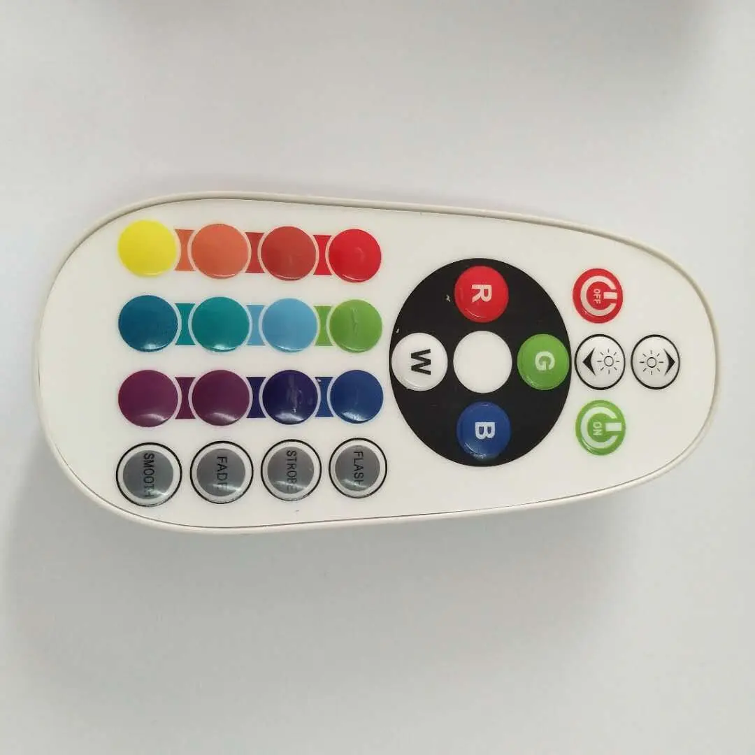 Cheap Price Outdoor Flame Tower Pyramid Patio Gas Heater with LED Lighting