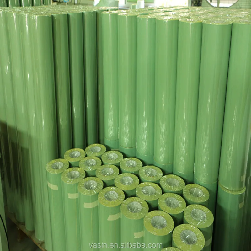 Акриловые двухсторонние виниловые пескоструйные наклейки фотостойкая пленка для пескоструйной обработки