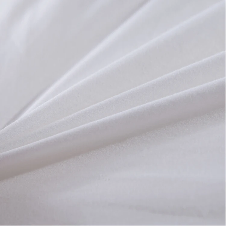 Winter Baffle Box Duck Down Filled Quilt/duvet/comforter