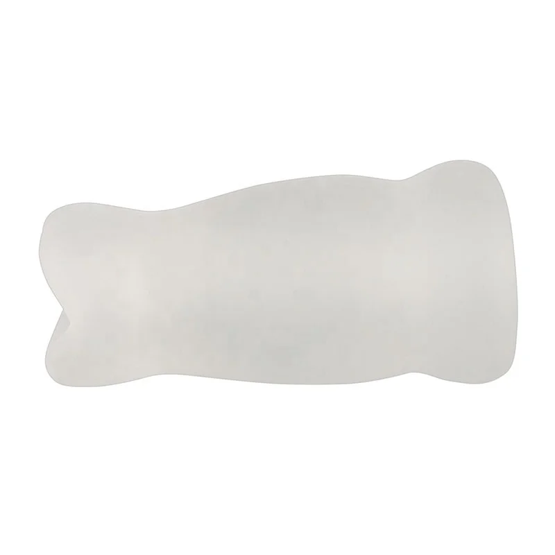 male stroker realistic vagina life like huge breast sex doll for men with vagina real adult sex dolls for male masturbation