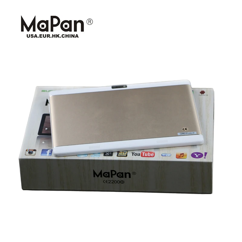  Планшет ноутбук 10 1 дюймовые ноутбуки мини-ноутбук планшетный ПК компьютер недорогой