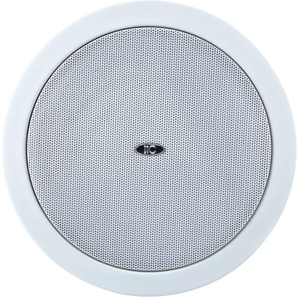 ITC T-106 Pyle в-потолочые динамики 6