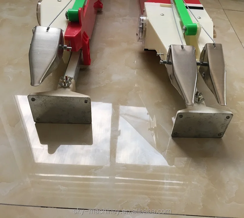 super quality corn seeder soybean seeder corn planter for agricultural seeding