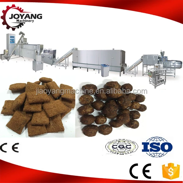 Завод Горячие продаж кукуруза puff закуски продукты питания машины