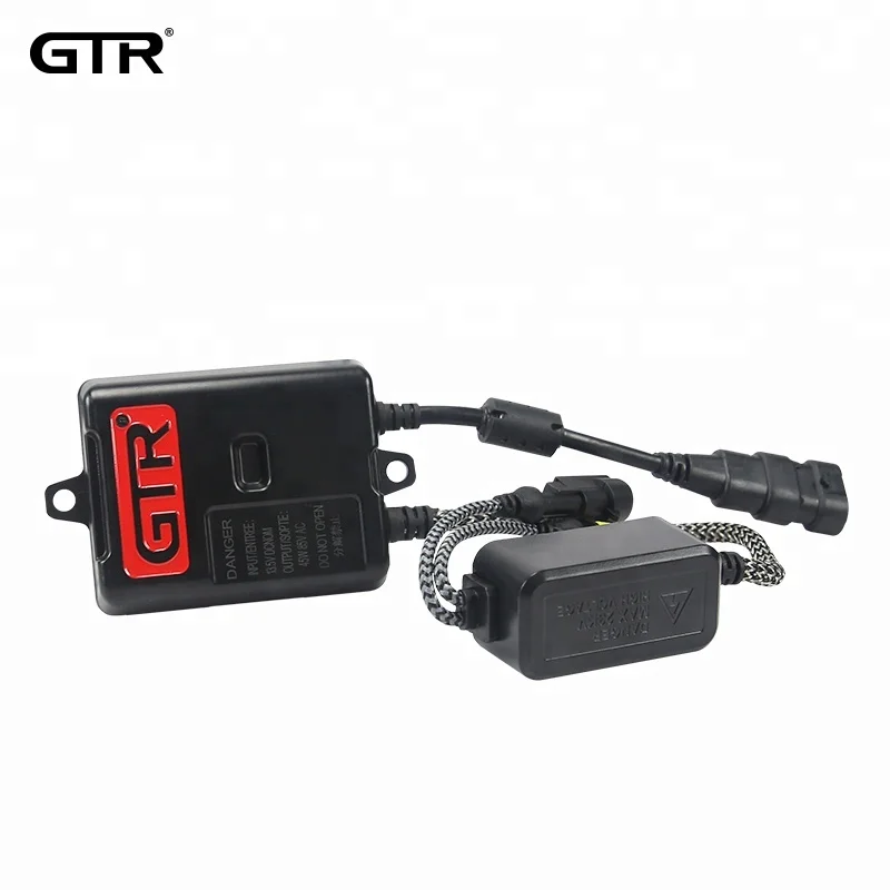 The 2 generation ballast of the God of war