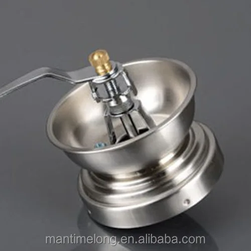 bean grinder machine bean grinder bean grinder electric