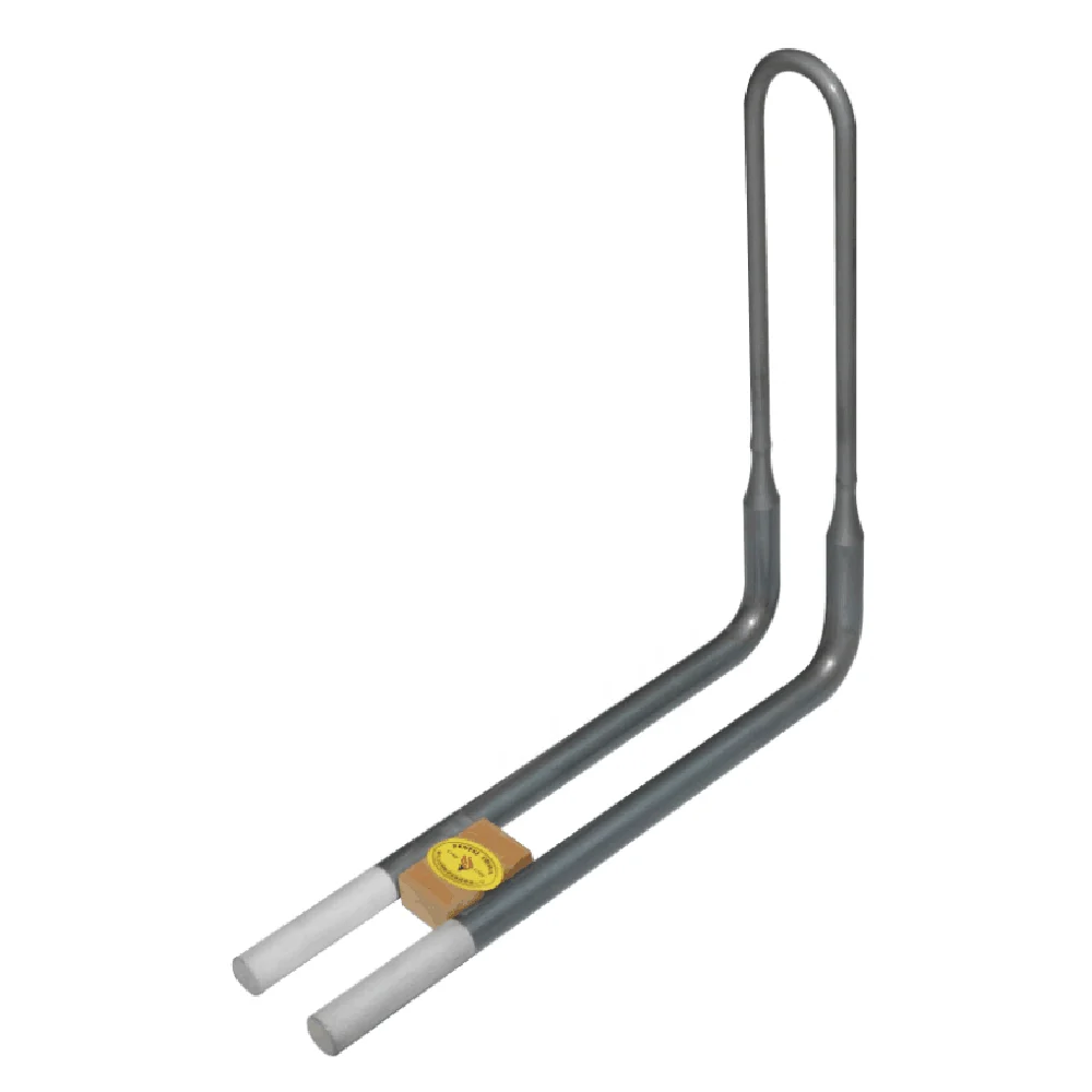 YT Torch TC1700 dental heater mosi2 heating element for lab furnace