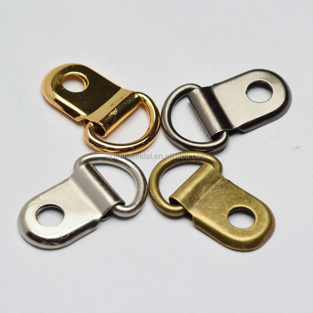 
Simple Design shoe lace holder in footwear 