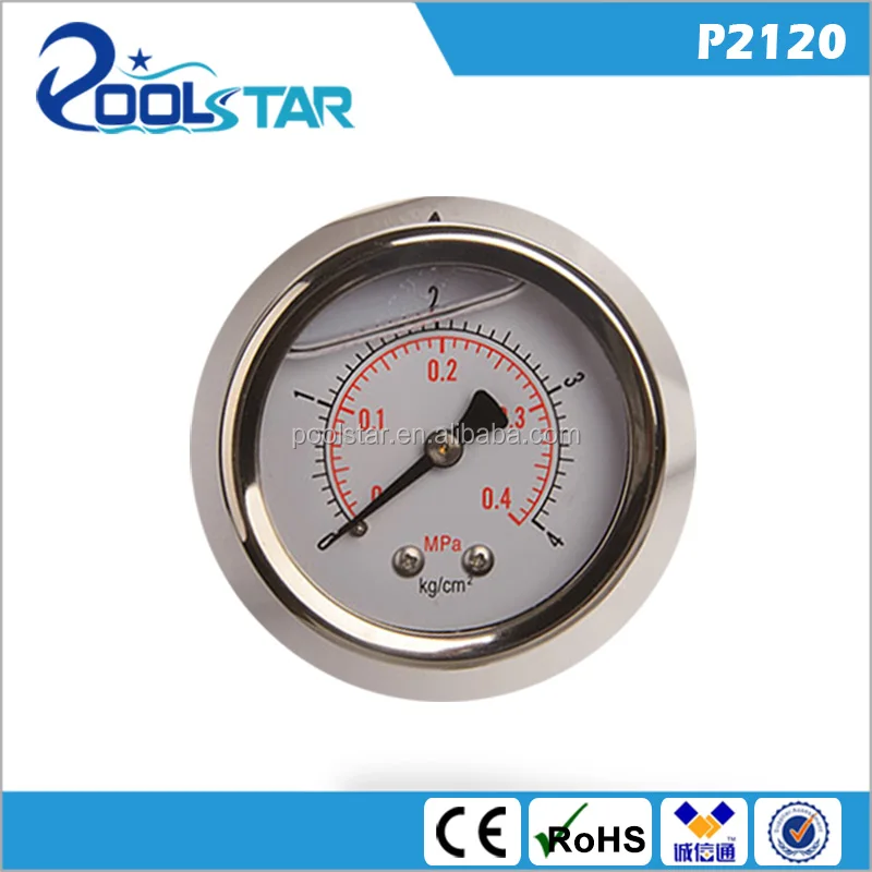 High quality Top mounted sand filter made in fiberglass for swimming pool filtration