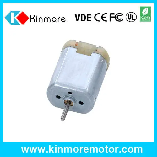 Ft-280 автоматическая дверь двигатель для продаёи