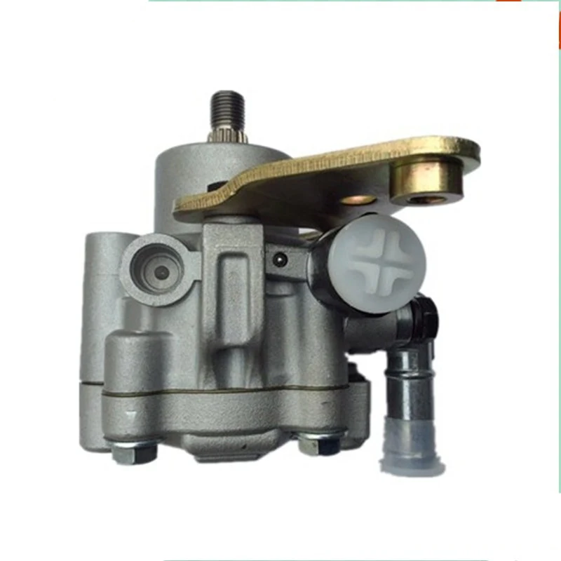 Milexuan Spare Parts Power Steering Pump for NISSAN  49110-22J10