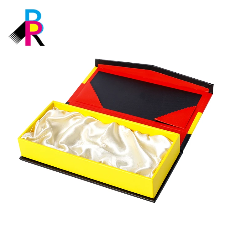 Утилизируемая с срочное изготовление на заказ Печать логотипа набор роскошных картонных-чашка отправка коробки